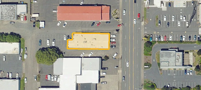 1255 Coast Hwy