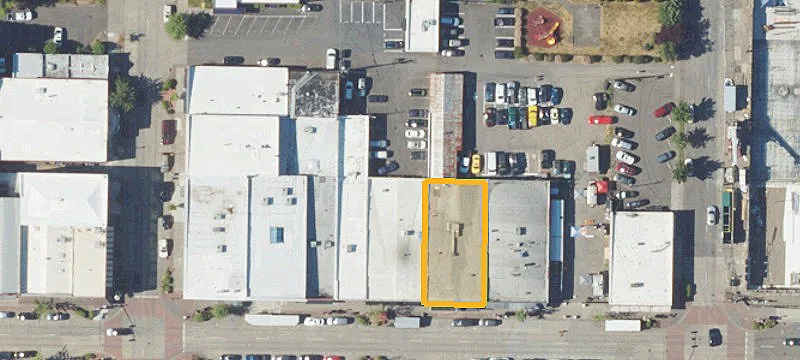 337 Main St