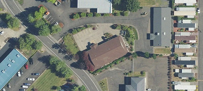 116 Elliott Rd