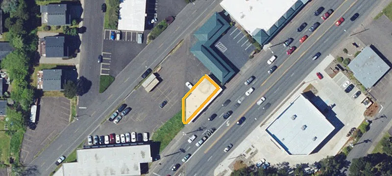 2125 Hwy 101