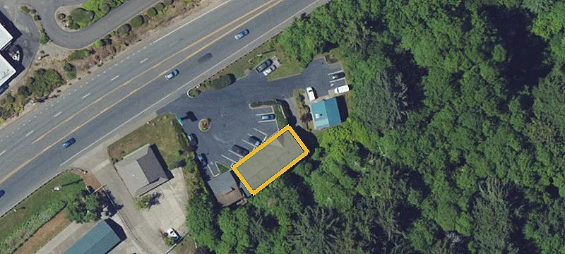 4090 Hwy 101