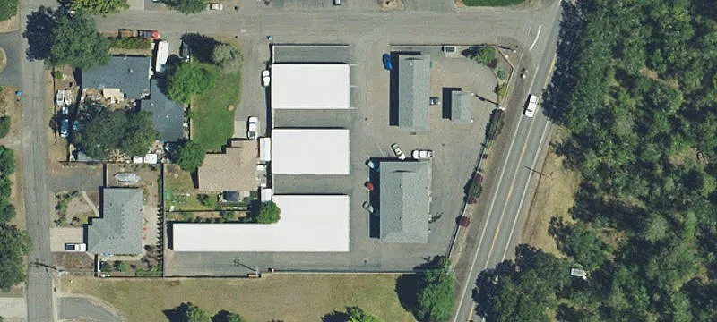 20975 Hwy 62