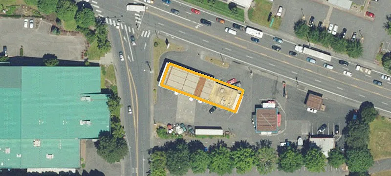 50 Burnside Rd
