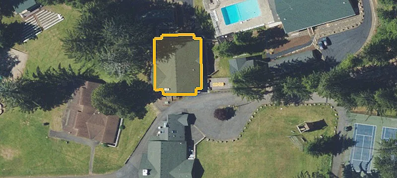 3509 Nee Devils Lk Rd