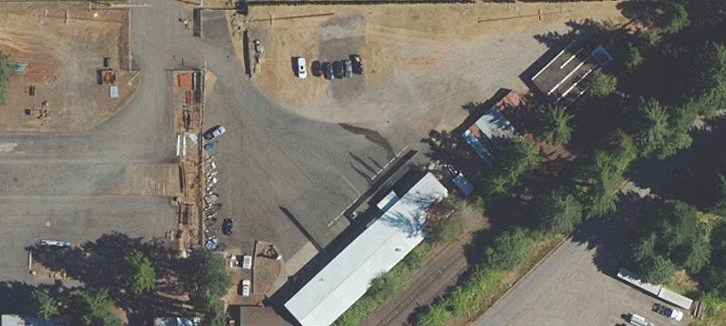 14420 Tualatin Sherwood Rd