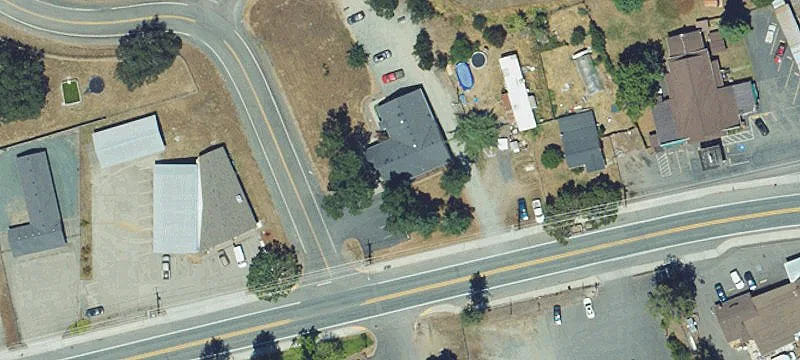 150 Galice Rd