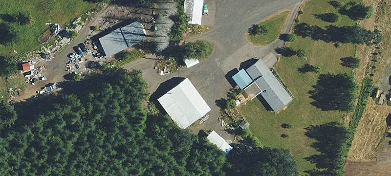 30600 Salmon Riv Hwy