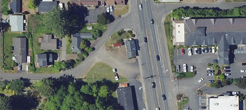 3417 Hwy 101