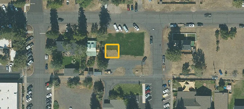 273 Adams Ave