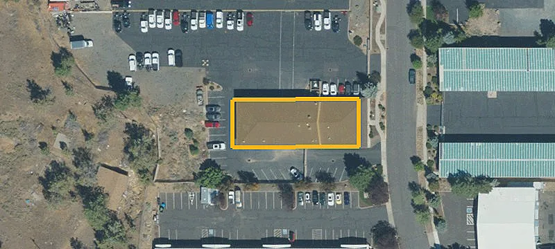 63227 Service Rd