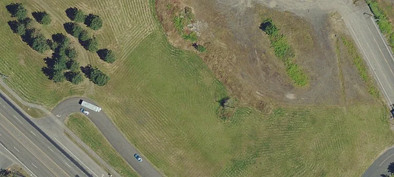 Lebanon, OR 97355