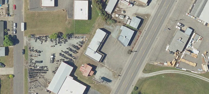 125 Old Pacific Hwy