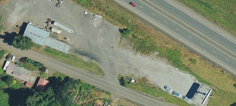 25591 Yamhill Riv Rd
