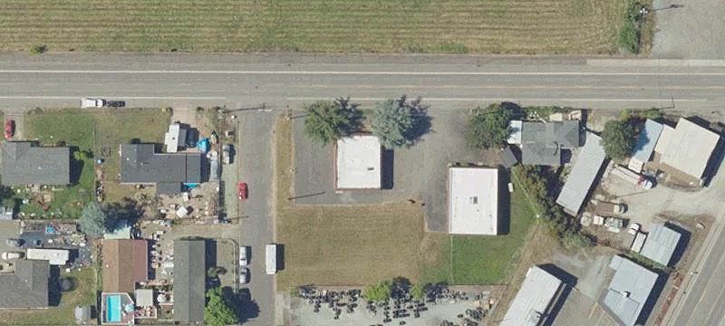 152 Chadwick Ln