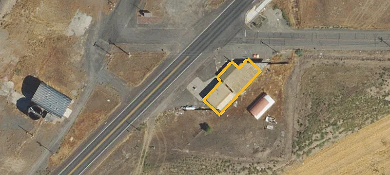 3777 Culver Hwy