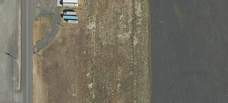 Madras, OR 97741