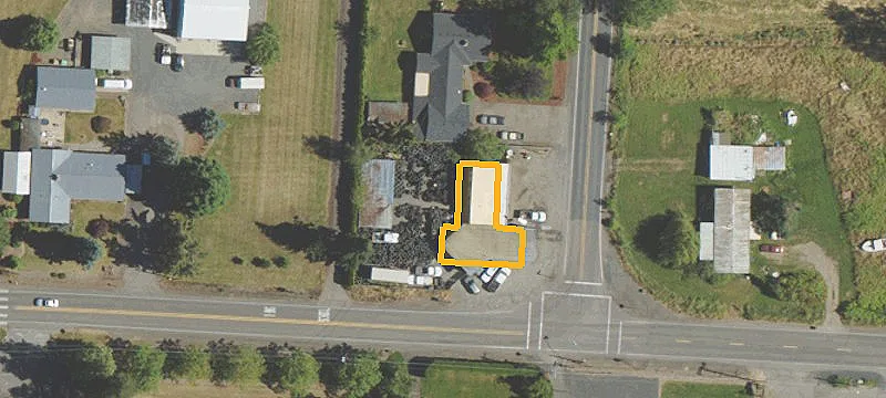 5957 Mt Angel NE Hwy