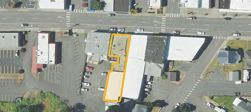 2017 Columbia Blvd