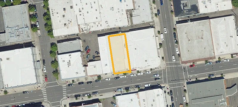 223 2nd SW Ave
