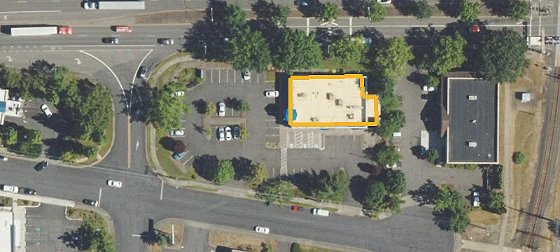 8559 Old Tualatin Sherwood Rd