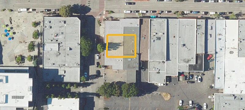 210 Main St