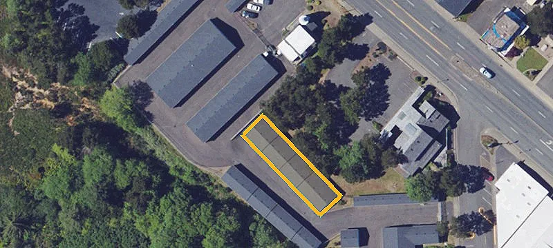 4717 Hwy 101