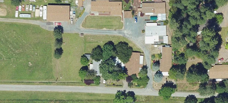 6226 Evans Crk Rd