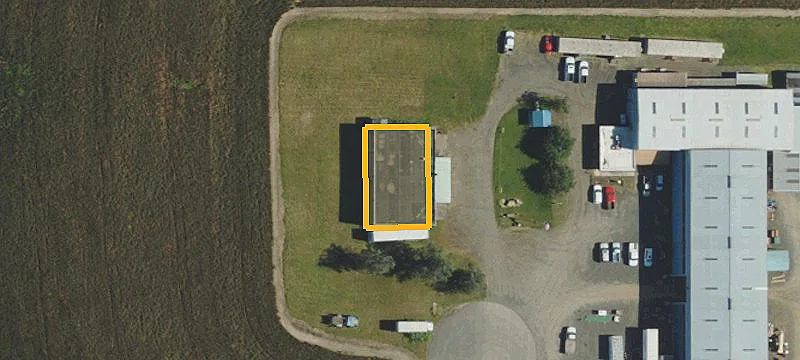 30245 Hwy 34th SW