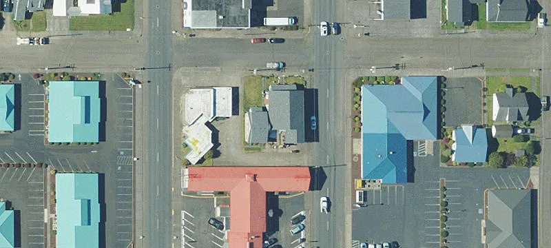 2015 8th St