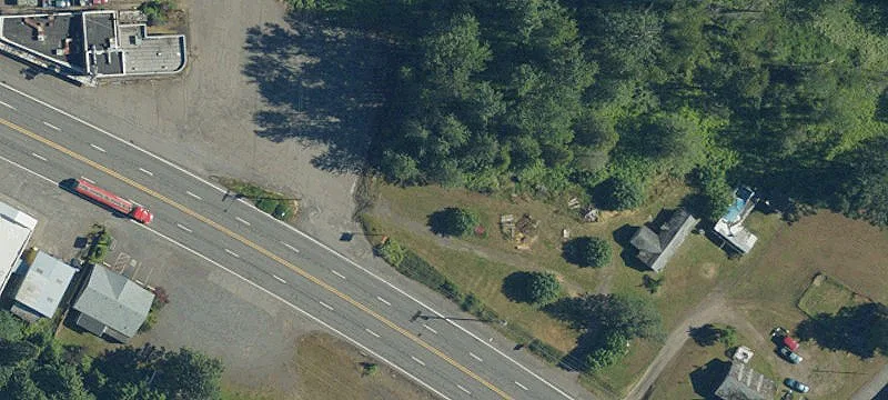 48127 Hwy 58