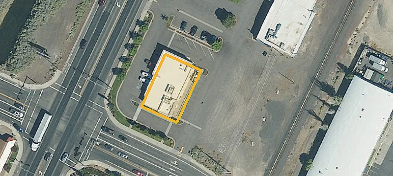 1438 Hwy 97
