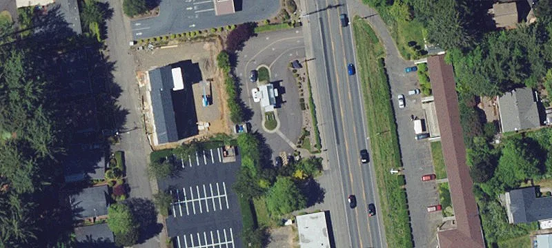 3565 Hwy 101