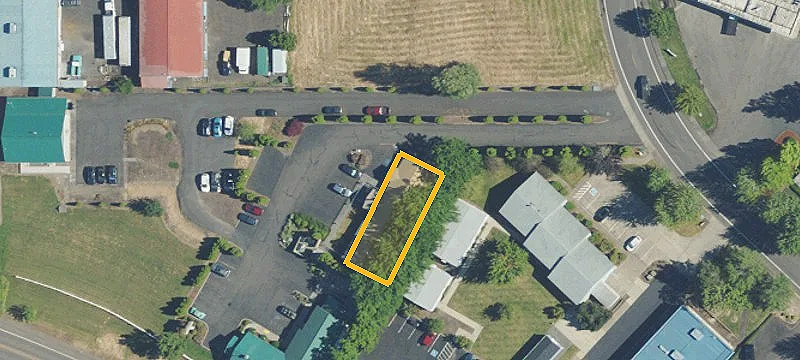 141 Elliott Rd