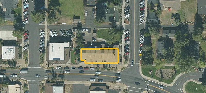 370 Cascade Ave
