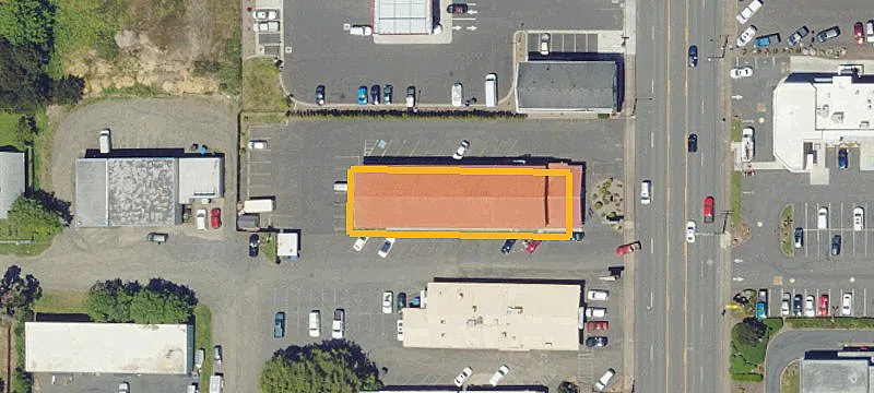 1311 Coast Hwy