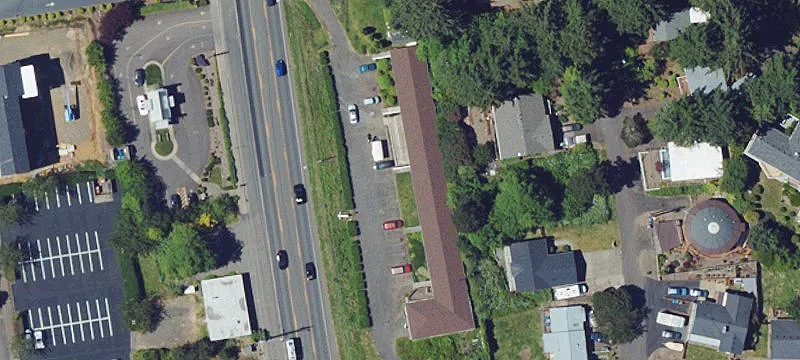 3510 Hwy 101