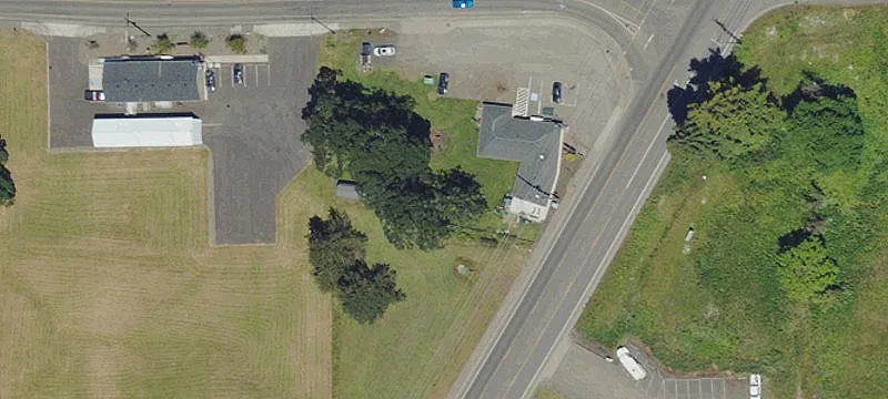4050 Old Salem NE Rd