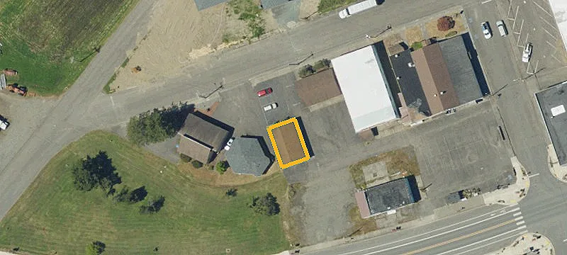 560 Greenwood Ave