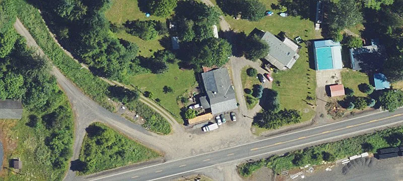 62467 Nehalem N Hwy