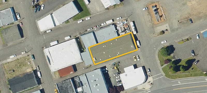 350 Greenwood Ave
