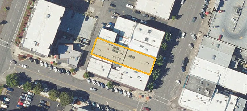 223 Commercial NE St