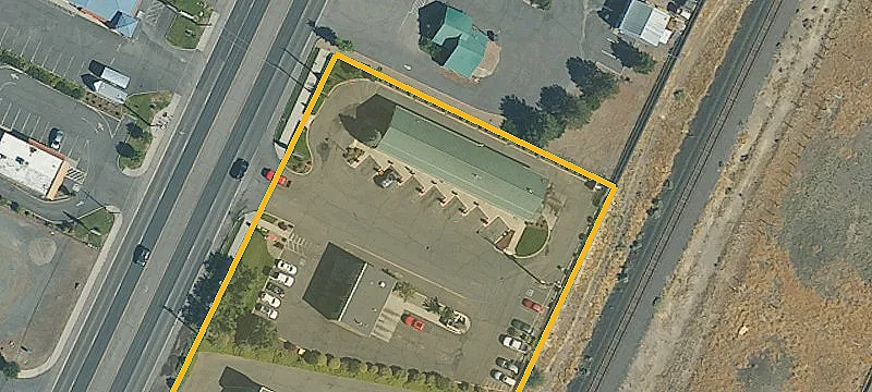 2180 Hwy 97