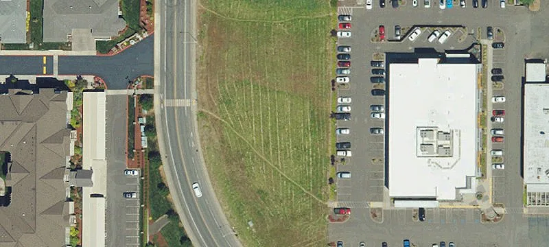 Dallas, OR 97338
