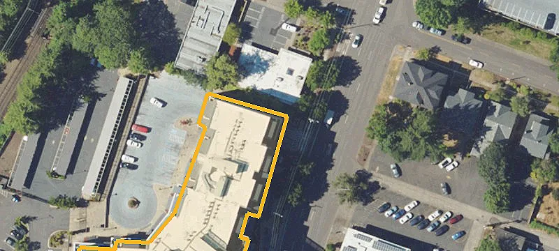 777 Commercial SE St, Unit 414