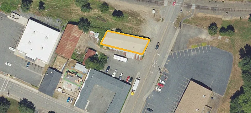 140 Molly St