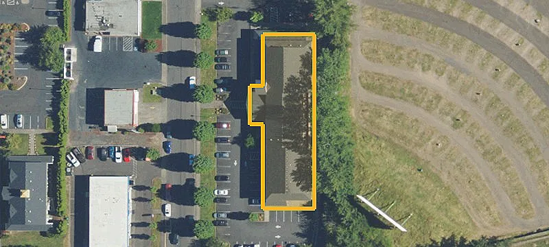 700 Deborah Rd Ste, Unit 200