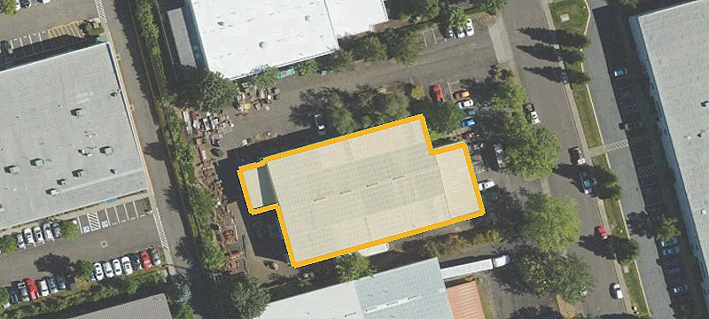 19555 129th Ave