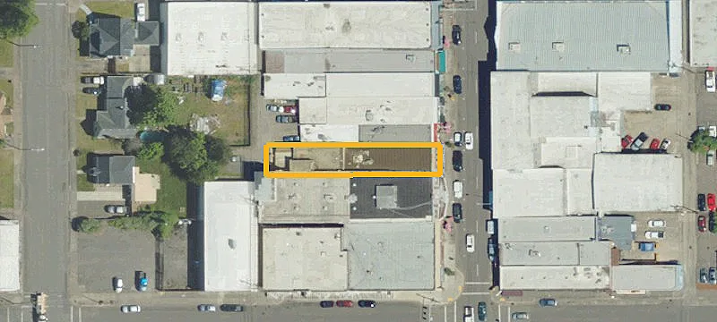 644 Main St