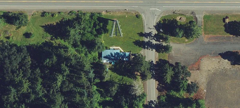 28900 Salmon Riv Hwy