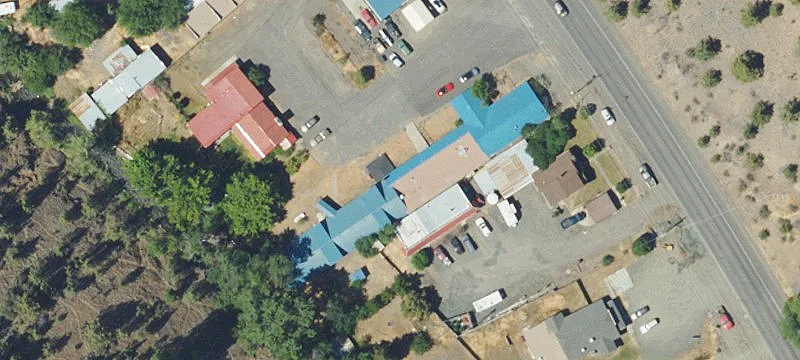813 Cyn Blvd
